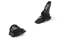 Marker Griffon X 13 Ski Binding - Black