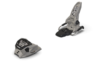 Marker Griffon X 13 Ski Binding - Sandy/Black