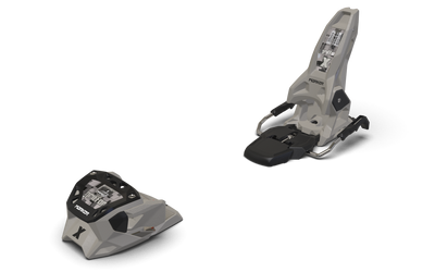 Marker Griffon X 13 Ski Binding - Sandy/Black