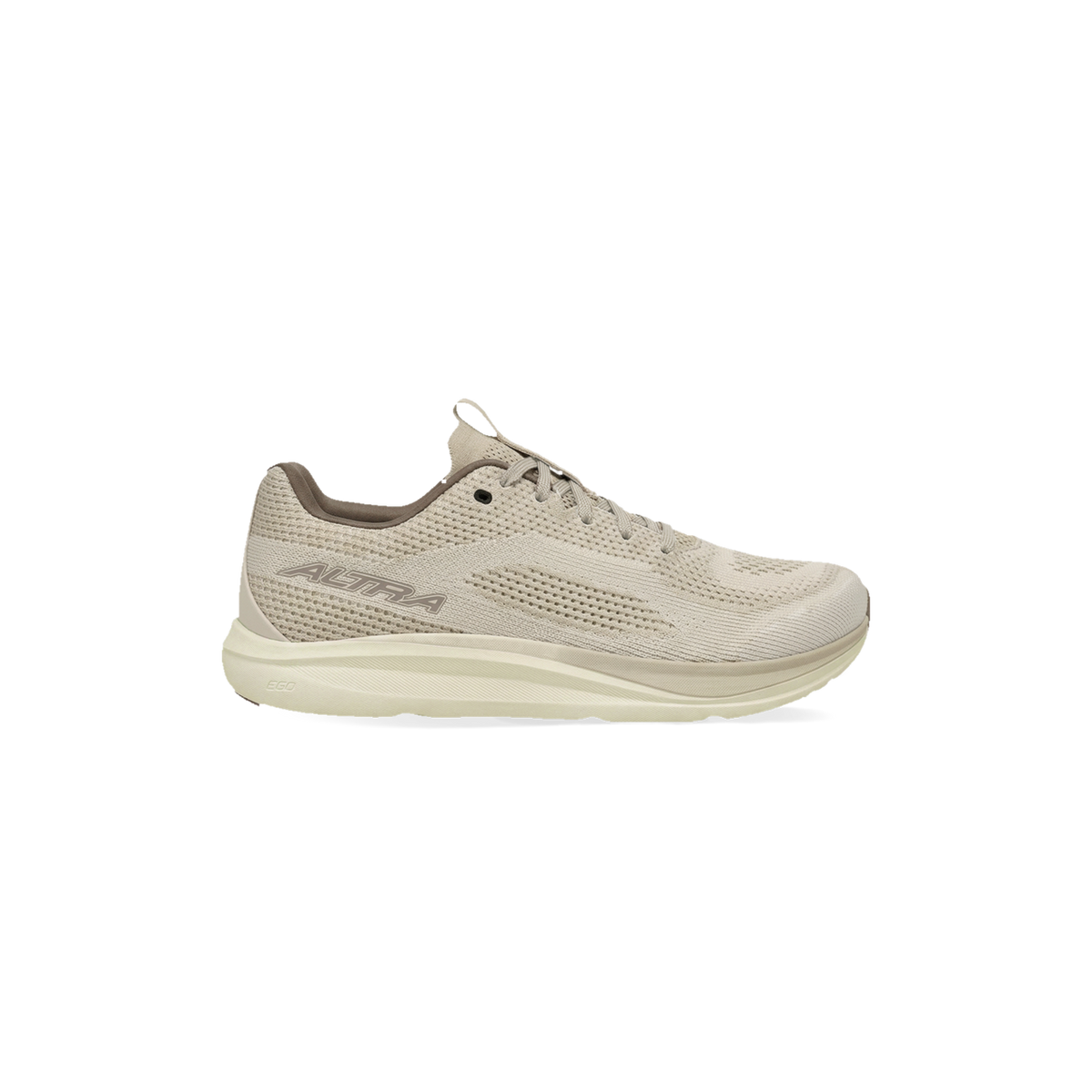 Mens Escalante 5 - Birch/Mountain Trail