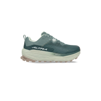 Womens Olympus 7 - Sea Pine/Ice/Grn Milieu