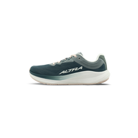 Altra Women's Torin 9 - Sea Pine/Ice/Green Milieu