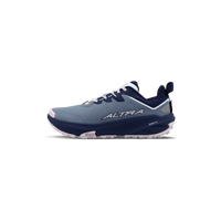 Womens Experience Wild 3 - Windward Blue/Orchid