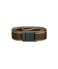Groove Life Flex Belt - Brown