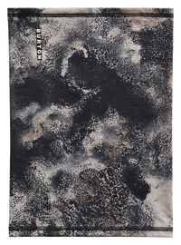 Midweight Neck Warmer - Desert Rock