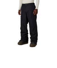 Men's Hydra Thermagraph Pant - BLACK