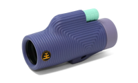 Nocs Provisions Zoom Tube - Frost Purple