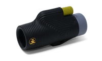 Nocs Provisions Zoom Tube - Tourmaline Black