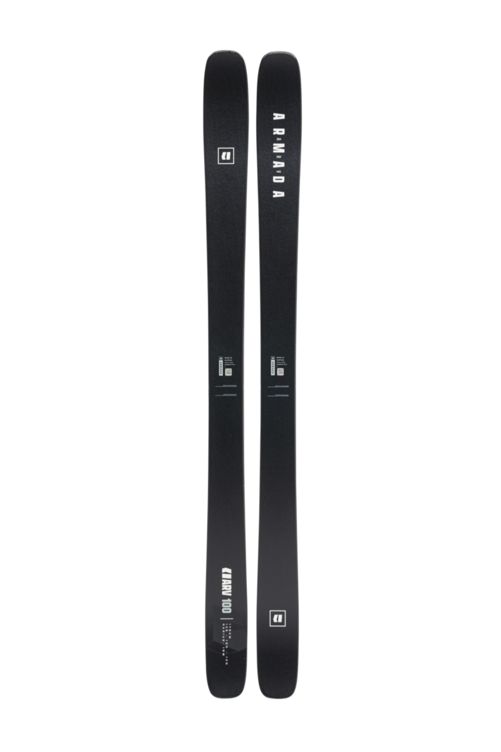 Arv 100 Skis 2027