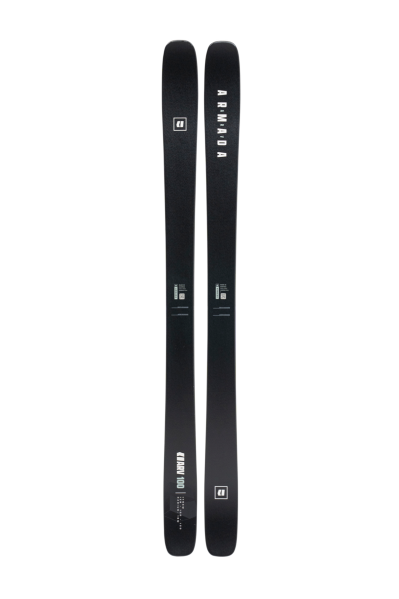 Arv 100 Skis 2027