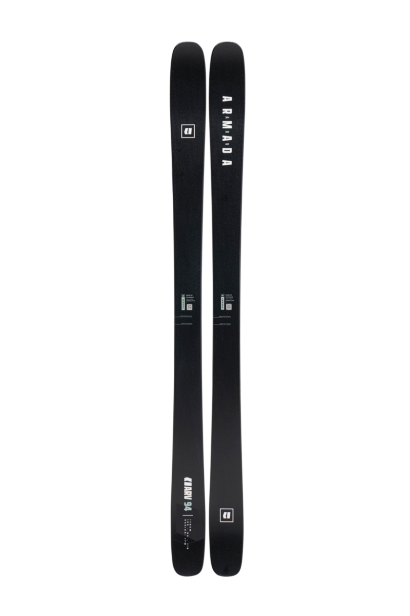 Arv 94 Skis 2027