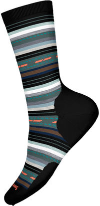 Everyday Margarita Crew - Dusty Teal