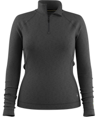 Charcoal Heather