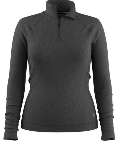 Charcoal Heather
