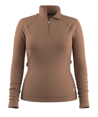Mocha Heather
