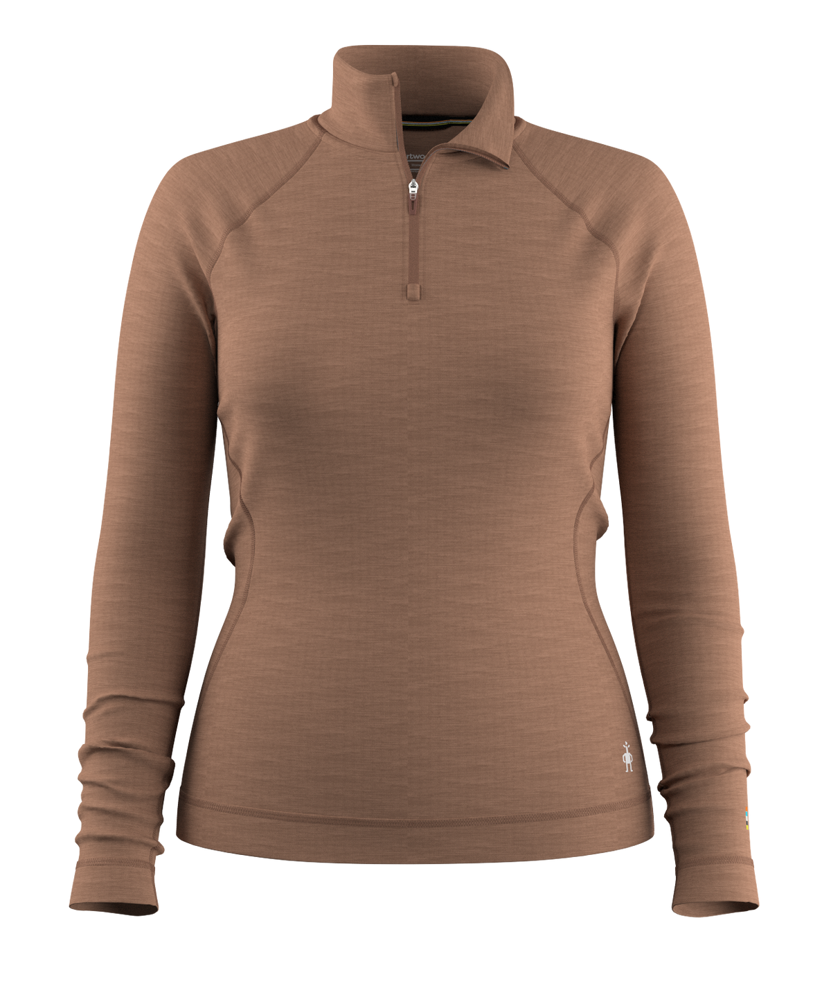 Mocha Heather