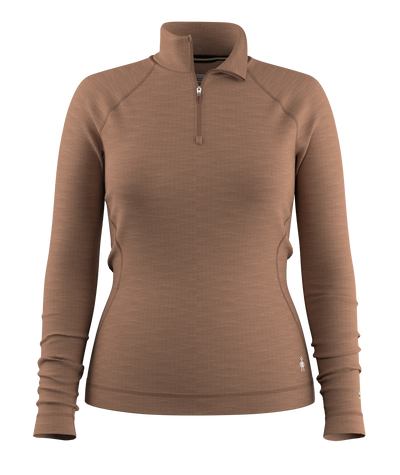 Mocha Heather