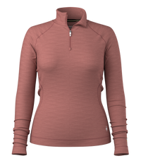 Rosewood Heather