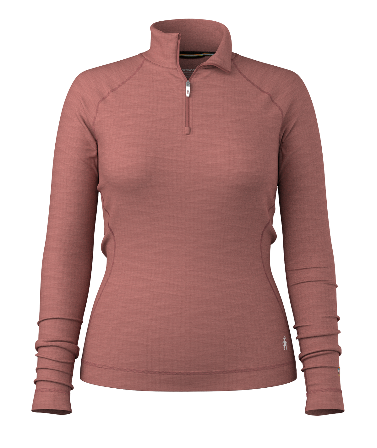Rosewood Heather