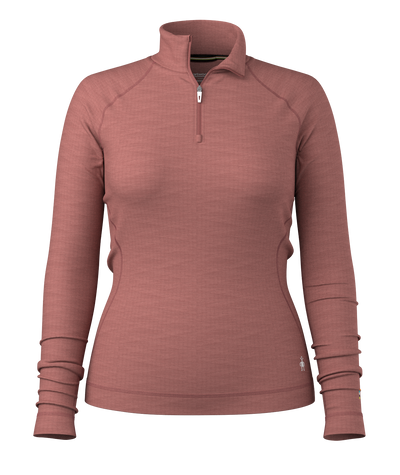 Rosewood Heather