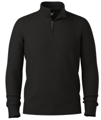 Charcoal Heather