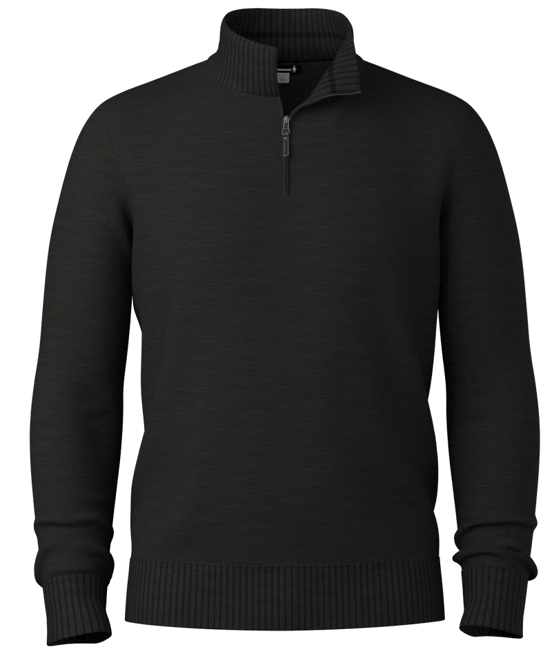 Charcoal Heather