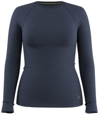 Deep Navy