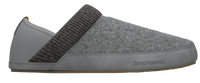 Light Gray Heather