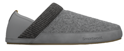 Light Gray Heather