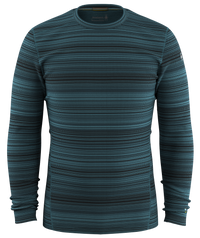 Mineral Color Shift