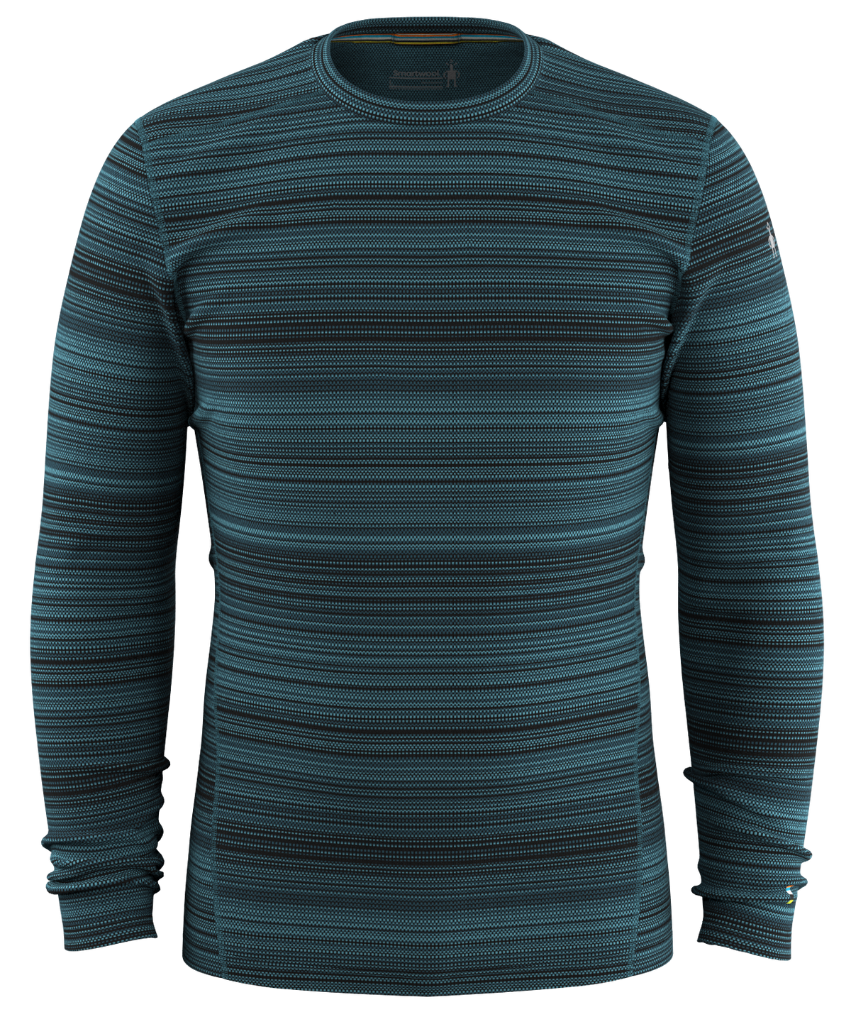 Mineral Color Shift