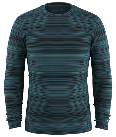 Mineral Color Shift