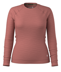 Rosewood Heather