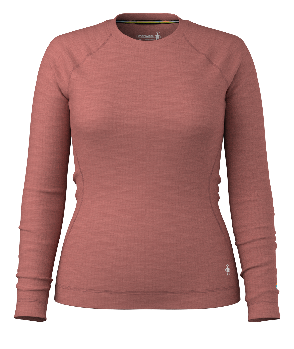 Rosewood Heather