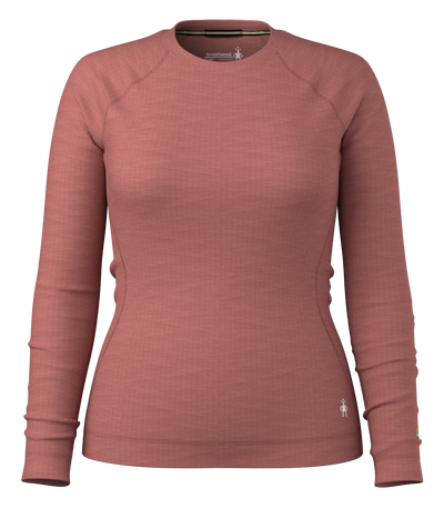 Rosewood Heather