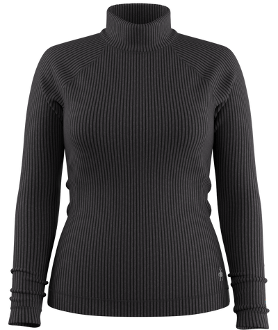 Charcoal Heather