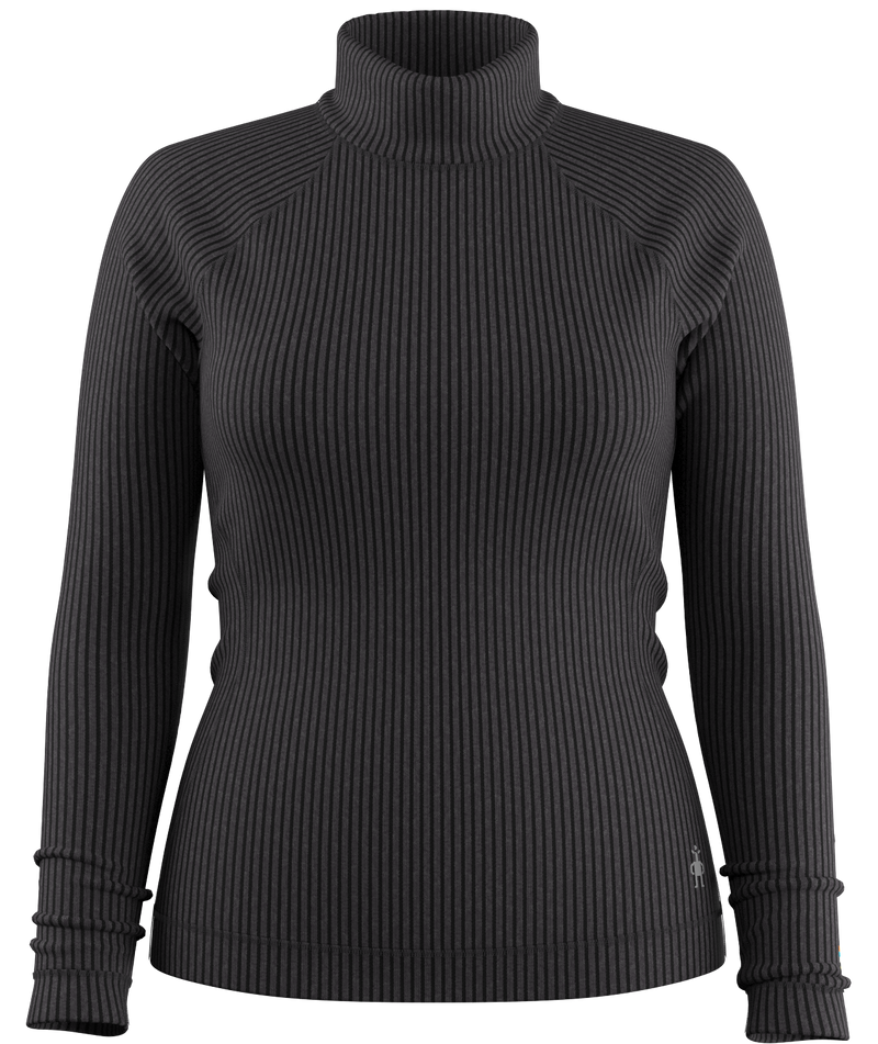Charcoal Heather