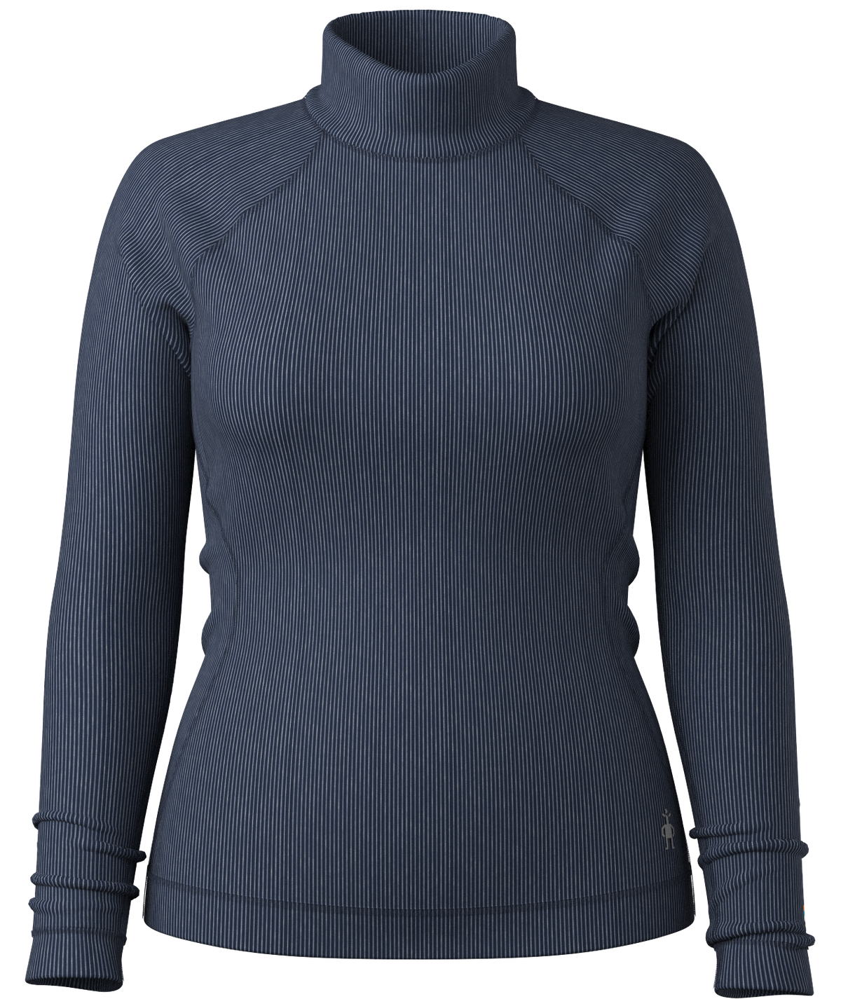 Nightfall Blue-Deep Navy