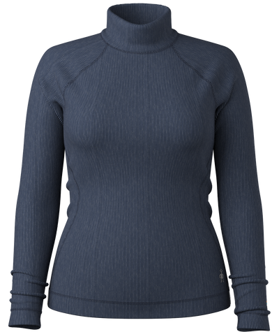 Nightfall Blue-Deep Navy