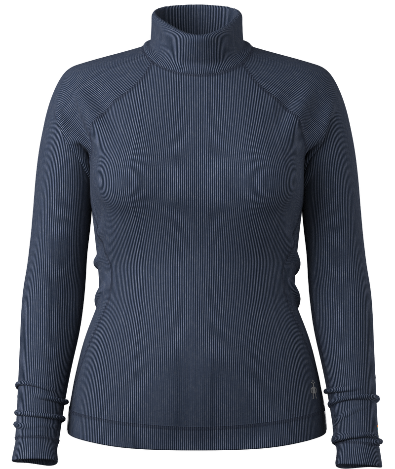Nightfall Blue-Deep Navy