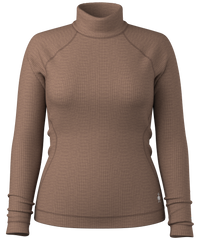 Mocha Heather
