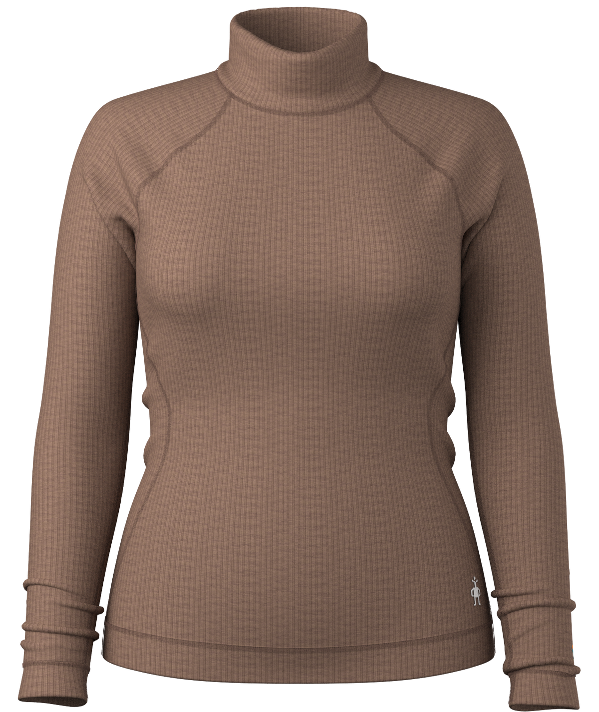 Mocha Heather