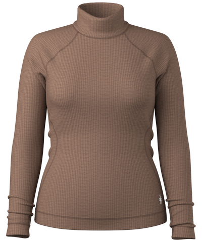 Mocha Heather