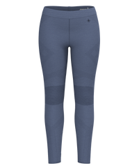 Nightfall Blue-Deep Navy