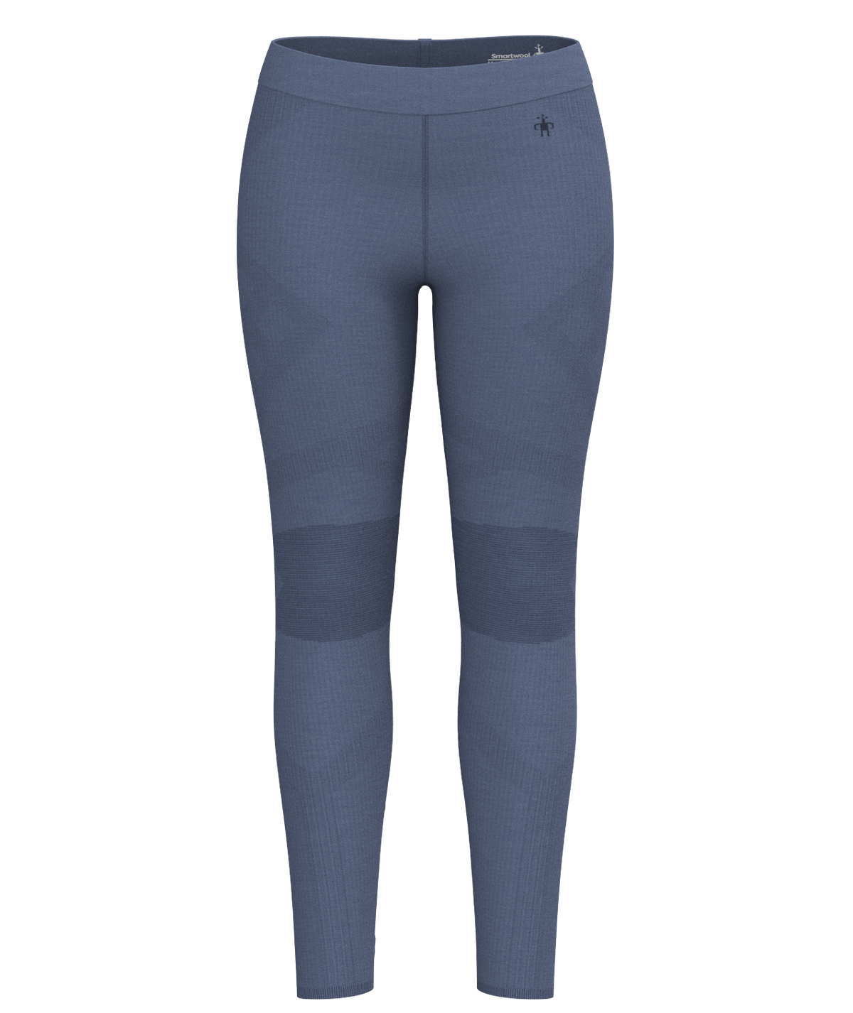 Nightfall Blue-Deep Navy