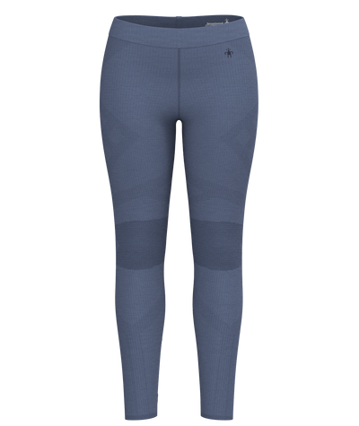 Nightfall Blue-Deep Navy