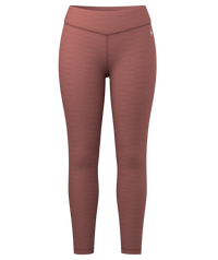 Rosewood Heather