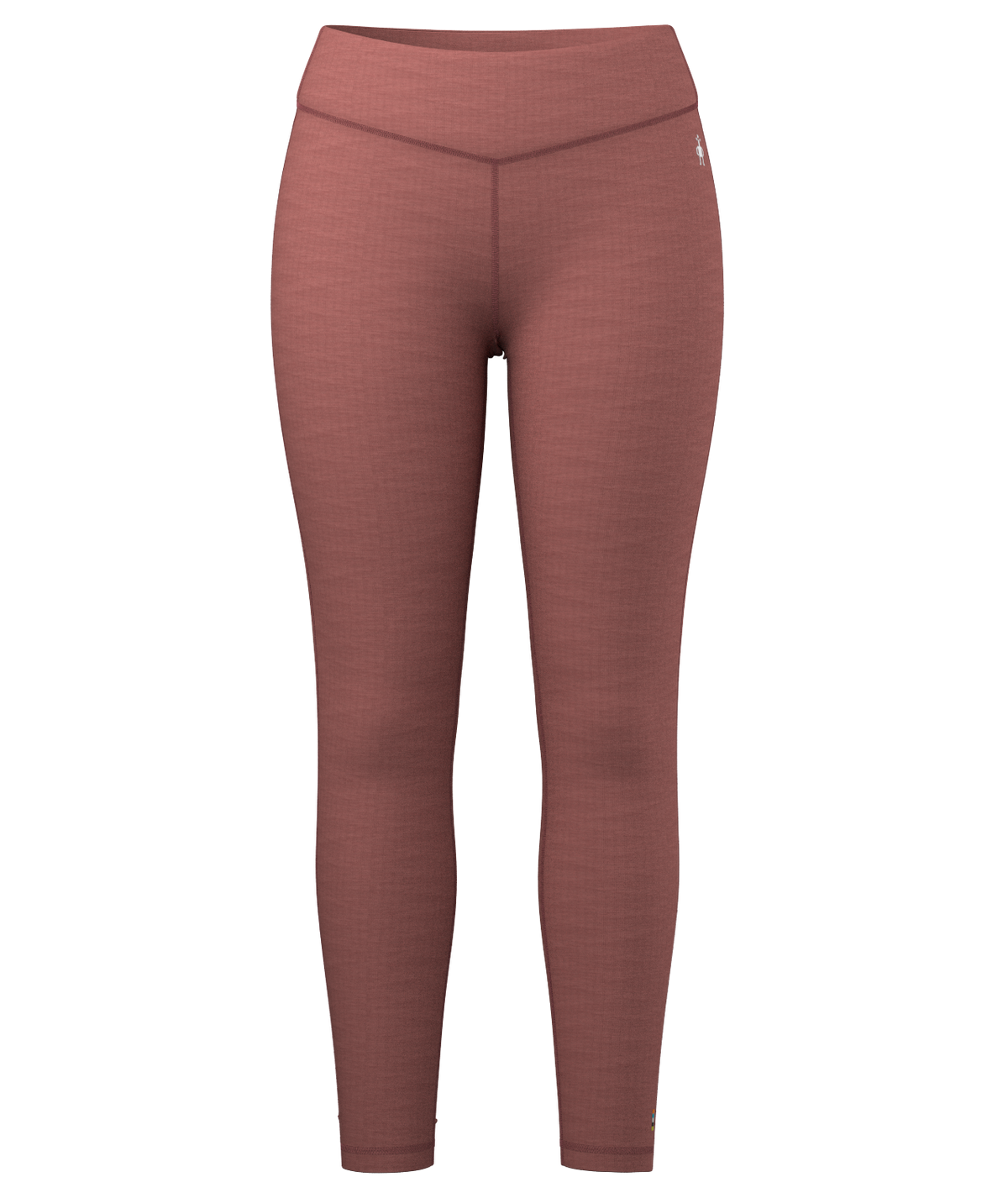 Rosewood Heather