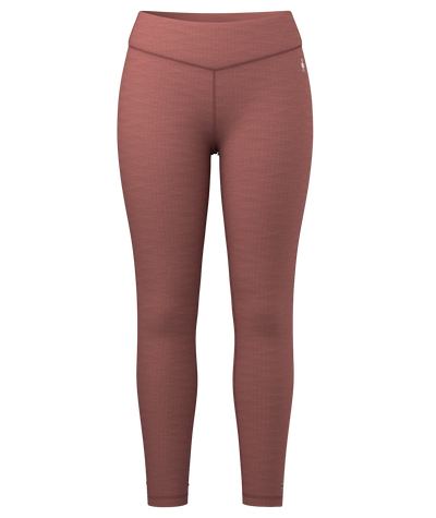 Rosewood Heather