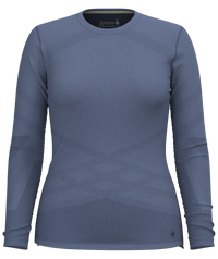 Nightfall Blue-Deep Navy